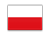 IDROCARPENTERIA - Polski